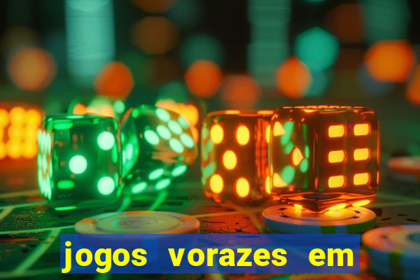 jogos vorazes em chamas download dublado